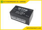 PCB 보드 히링크 5M12 12v 3a 5W 450mA 전력 공급 모듈